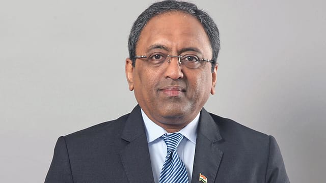 L&T to focus on core businesses; thrust on services, profitability: Subrahmanyan
