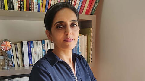 The deal gives TCPL a strong foothold in the ‘Desi Chinese’ segment, which is valued at around ₹10,000 crore, according to industry estimates. 