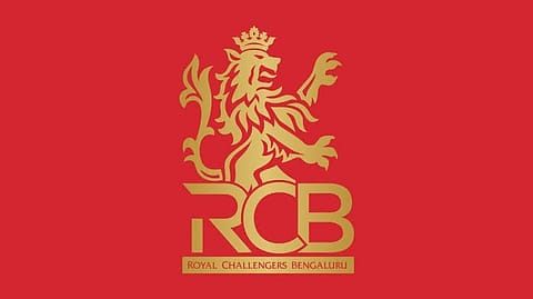 RCB stake sale is likely to conclude by the end of fiscal FY26.