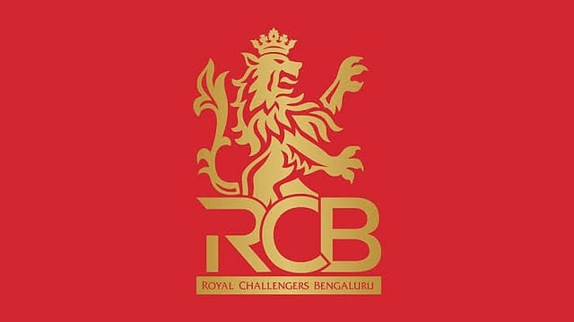 RCB ownership likely to change hands in FY27 RCB ownership likely to change hands in FY27