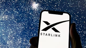 Can Starlink really take off in India?