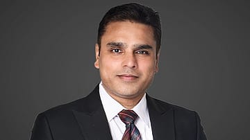 Ajmera Realty revenue rises 20% in H1 FY26 on strong demand