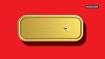 Weak rupee, rising demand add glitter to Indians’ love for gold