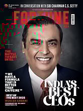 magazine-cover-image