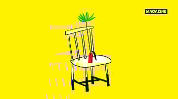 Making Board Evaluations Matter