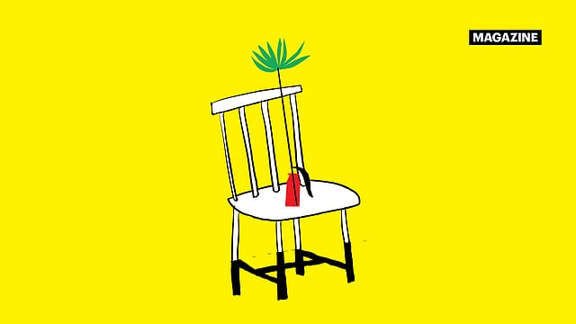 Making Board Evaluations Matter Making Board Evaluations Matter