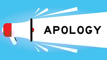 Why every brand is suddenly ‘apologising’ on Instagram — and no one’s really sorry