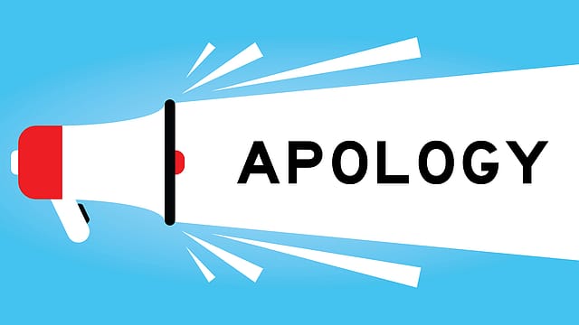 Why every brand is suddenly ‘apologising’ on Instagram — and no one’s really sorry