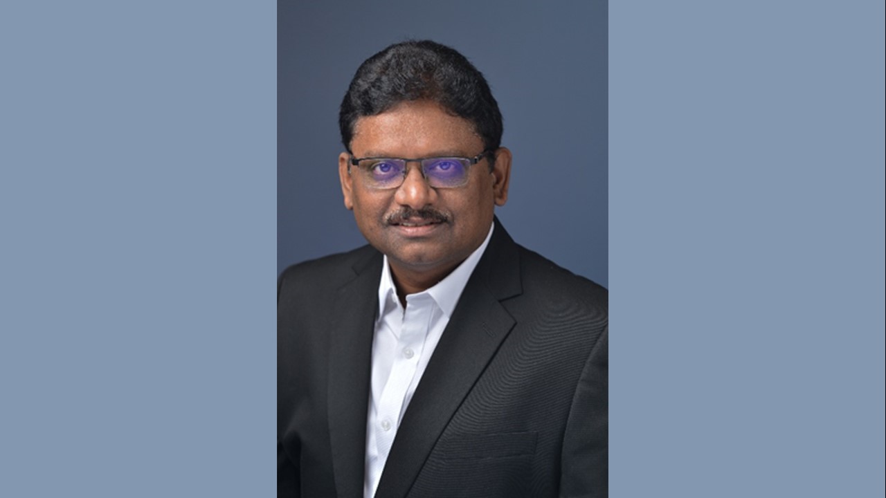 Engineering for impact: Leading with intent in an AI-first world