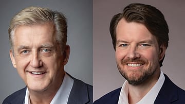 Pfizer acquires start-up Metsera for $10 billion; know the leaders behind the small biopharma company