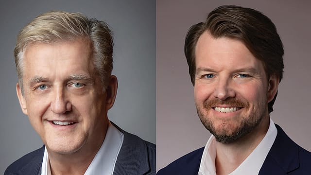 Pfizer acquires start-up Metsera for $10 billion; know the leaders behind the small biopharma company