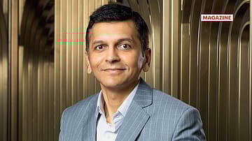 India’s Best CEOs 2025: How Abhishek Lodha of Lodha Developers is Reshaping India’s Real Estate Landscape