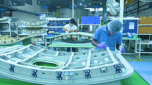 Aequs secures ₹144 crore from SBI Funds, DSP, Think India Opportunities in pre-IPO placement round