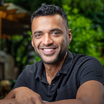 Deepinder Goyal raises $54 million for Temple at $190 million valuation, signals high-conviction push into elite wearables