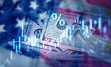 CY25 brings 5-yr cumulative net FPI inflows to zero