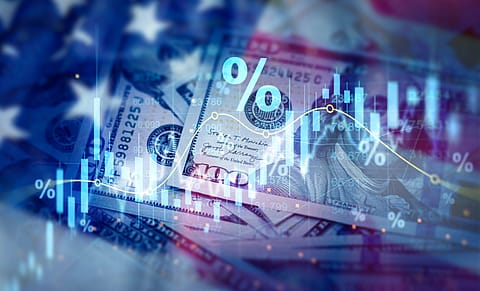 FPIs now own just 16.9% of NSE-listed companies, their lowest share in over 15 years