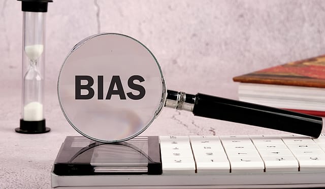 Are behavioural biases the main reason behind investors making costly mistakes? Are behavioural biases the main reason behind investors making costly mistakes?