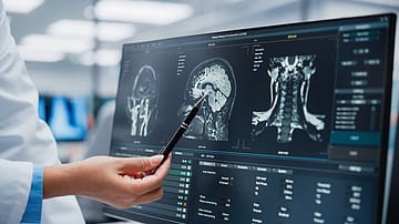 India’s med-tech market to more than double to $41–44 billion by 2030: BCG report