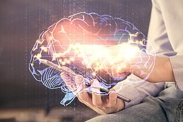 Innovaccer, Coforge tie up to drive AI-led transformation across healthcare ecosystem