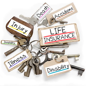 IRDAI framework ensures strong policyholder safeguards despite 100% FDI in insurance: Experts 