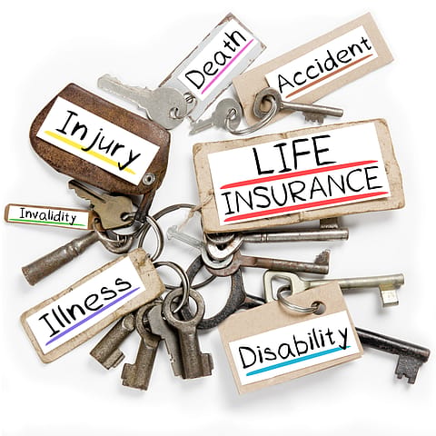 Insurers are required to disseminate service-related information widely, define turnaround times for all services, and maintain robust grievance redressal mechanisms.