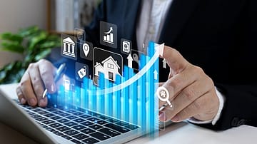 Real estate industry welcomes RBI status quo, says stable rates to support housing demand