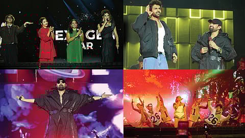 Myntra now works with 350,000 monthly active creators, spanning user-generated content (UGC) contributors, key opinion leaders (KOLs), and off-platform affiliate influencers.