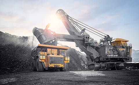 Coal India plans to launch IPOs of MCL and SECL in FY27