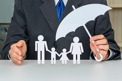 The longevity shift: Are we financially prepared to live longer?