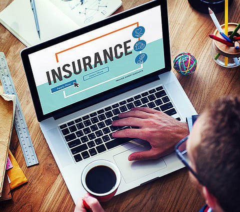 The general insurance industry will register 8.5% growth in insurance premiums in 2025