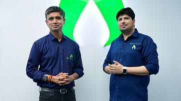Spacetech company Agnikul Cosmos raises ₹150 crore at a ₹4,482 crore valuation from family offices, institutional investors