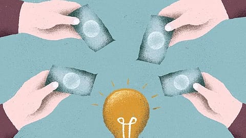 Despite declines in seed and early-stage funding, the region saw robust public market activity and a rise in acquisitions.