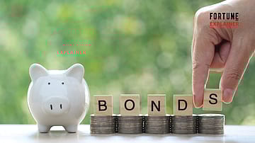 Fortune India Explainer: How India’s bonds hold firm ahead of RBI's anticipated rate cut, even amid rising global pressures