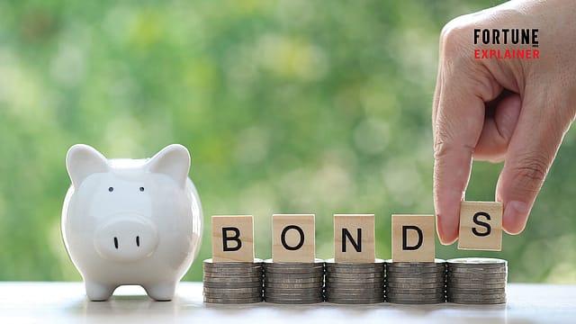 Fortune India Explainer: How India’s bonds hold firm ahead of RBI's anticipated rate cut, even amid rising global pressures