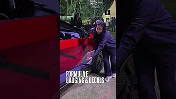 Inside Mahindra’s ‘Scream Electric’ Launch: What’s New on the BE6 @mahindraelectricsuvs