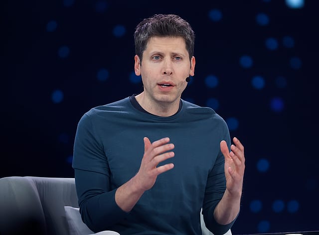 India creates over 1 billion images on ChatGPT Images 2.0, says Sam Altman India creates over 1 billion images on ChatGPT Images 2.0, says Sam Altman