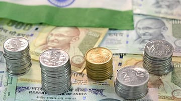 Stronger-than-expected 8.2% Q2 GDP growth numbers prompt economists to lift FY26 outlook