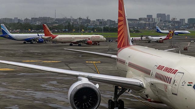 Airlines speed up A320 updates after DGCA directive; over half of fleet upgraded, no flight cancellations so far Airlines speed up A320 updates after DGCA directive; over half of fleet upgraded, no flight cancellations so far
