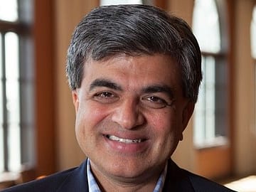 ZS expands India operations to serve life sciences GCCs