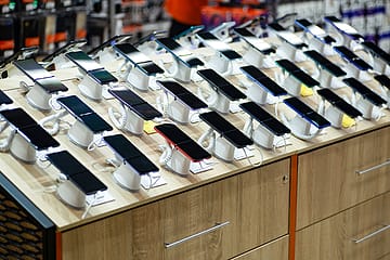 Here are the pick of camera phones launched in 2026. Which one’s for you?