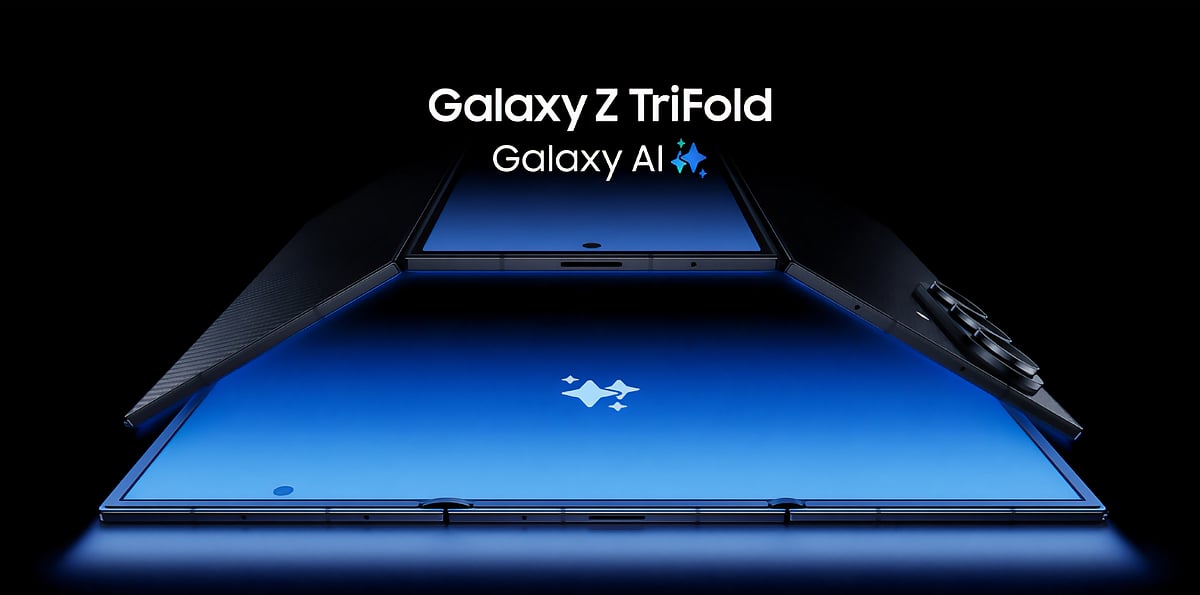 Galaxy-Z.jpg?w=1200&ar=40:21&