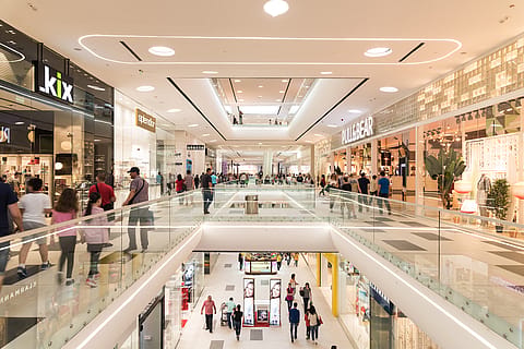The retail sector involves extended hours and varying time slots, and it includes physical and emotional labour, which puts continual pressure on frontline associates. (Representational image)