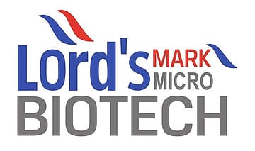 NABL Accreditation Strengthens Lords Mark Microbiotech’s National Push in Advanced Preventive Healthcare