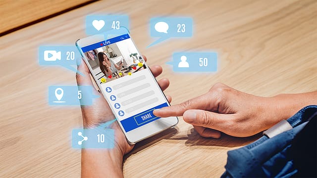 India Inc. is hiring influencers full-time as creator economy enters corporate mainstream: Report India Inc. is hiring influencers full-time as creator economy enters corporate mainstream: Report