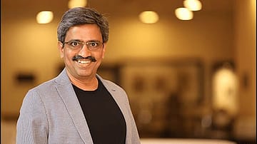 Why Sebi banned Avadhut Sathe and froze ₹546 crore in a major finfluencer crackdown