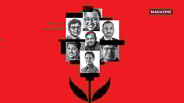 How Unicorn IPOs Fared in 2025