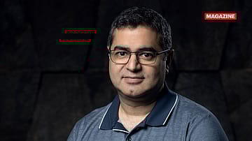 Peak XV’s Quest for the Best 