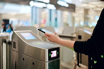 India’s digital leap needs a fourth pillar: Real-time civic coordination