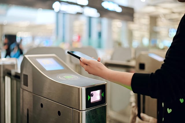 India’s digital leap needs a fourth pillar: Real-time civic coordination India’s digital leap needs a fourth pillar: Real-time civic coordination