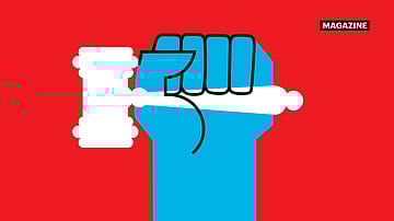 Labour Reforms Pick Up Speed with Notification of New Labour Codes